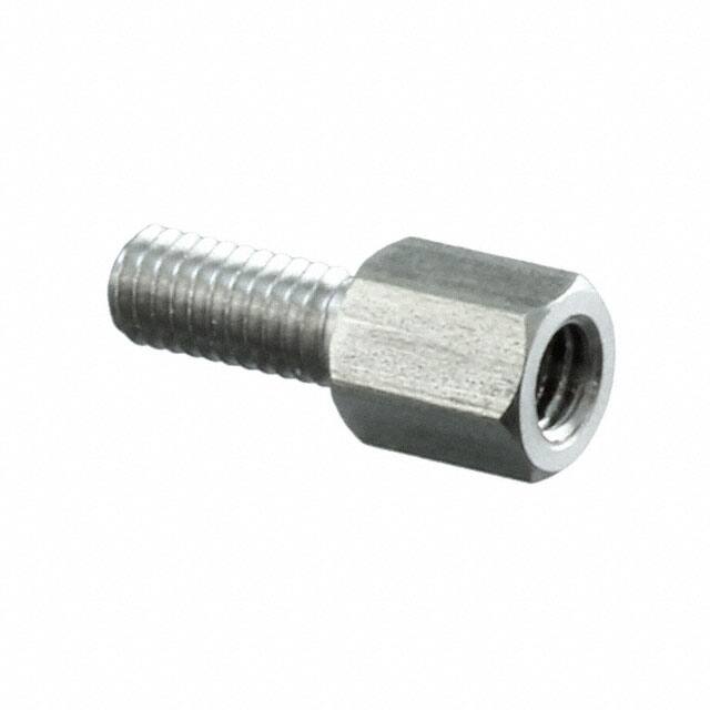 M2142-4007-SS RAF Electronic Hardware  Board Spacers Standoffs